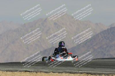 media/Mar-30-2025-Pro Autosports (Sun) [[34ff8f16e0]]/6-Purple Group/Session 1 Turn 9/